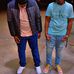 Devon McGruder - Facebook
