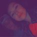 Kaitlin Devun - Facebook