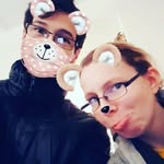 devi♥ - @devin_stormer - Instagram