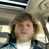 Devin Bean8910 - @vdevinstormv - TikTok
