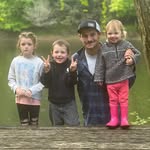 Devin James Stormer - @devinstormer - Instagram