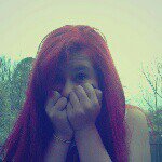 devin storm - @weirdisthenewnormal18 - Instagram