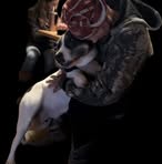 Devin Storm - Facebook