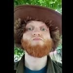 Devin Storm moreland - @devinsfarmlife - Instagram