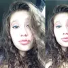 Devin Storm - @devinstorm - TikTok