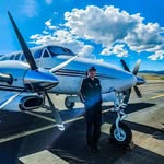 Devin Storm Ward - @elsewhere131 - Instagram