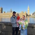 Devin Storment Lawrence - Facebook