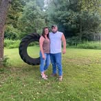 Devin Storms - Facebook