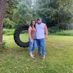 Devin Storms - @storms_devin2010 - Instagram