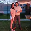 Devin Storms - @devinstorms - TikTok