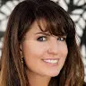 Devin Storms-Title Insurance - @devinstorms1 - TikTok