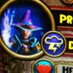 Devin StrongCaster - @devin_the_storm_wizard_101 - Instagram