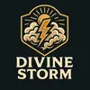 Devine Storm🌩️ - @devinestorm5 - TikTok