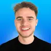 DevinStorm - @devinstorm14 - TikTok