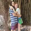 Devyn Storm710 - @devyns_storm - TikTok