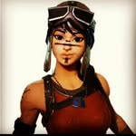 Storm_Devin_ - @storm_devin_ - Instagram