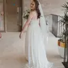 user7033985162471 - @devin_storm - TikTok