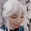 CHOCO NEMESIS SAKURAI - @devinstory9 - TikTok