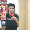 Davidimari🫧 - @devin_story86 - TikTok