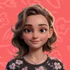 Devin bible story - @bible_story_316 - TikTok