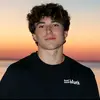 devin - @devin_story4 - TikTok
