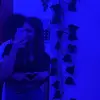 devin😮‍💨 - @devinsprivatestory - TikTok