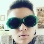 Devin - @devinstory9 - Instagram