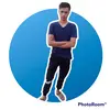 Devin Story - @mangdoii - TikTok