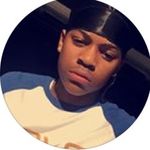 devin story - @dstory6 - Instagram