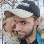 Devin Story - Facebook