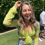 @devin_story - Instagram
