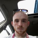 Devin Story - @storydevin - Instagram