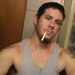 Devin Story - @bubbastory13 - Instagram