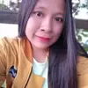 devin story - @novi.eriska - TikTok