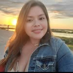 Devin Story - @story_devin - Instagram