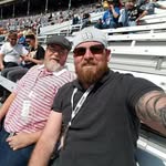 Devin Story - @nursedawgs38 - Instagram
