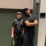 Devin Story - @devinstory12 - Instagram