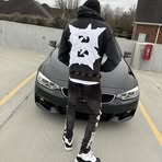 Devin Story - Facebook