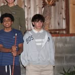 Devin Story Elwell - Facebook