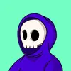 Devin Story Reddit - @devin.story.reddit - TikTok