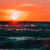 Devin - @storytimes_devin.10 - TikTok