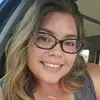 StoryDevin - @storydevin - TikTok