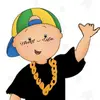 Storys - @devinstorys - TikTok