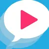 TextingStory_devin - @textingstory_devin - TikTok