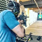 Devin Frett - @instadevinstraightflexin - Instagram