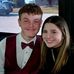 Devin Straight - Facebook