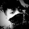 devinOverstraight - @devinoverstraight - TikTok