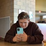 Ryder Morgan - @devin_is_not_straight - Instagram