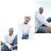 Devan Luke - Facebook