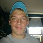 Devin John Strand - @devins199 - Instagram